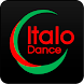 Italo Dance FM - Radio Dance - Androidアプリ