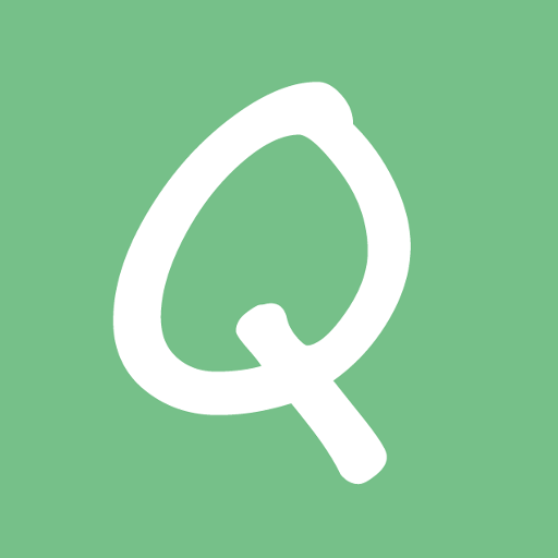 Quiz Maker (Criar quiz /teste) – Apps no Google Play