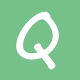 Quiz Maker (Create Quiz /Test) icon