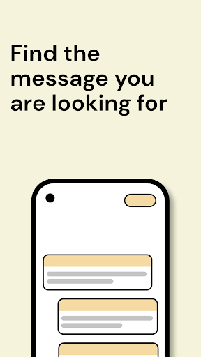 Pinboards - Simple Group Chats Screen 2