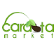 Download Caraota Market Delivery For PC Windows and Mac 1.0