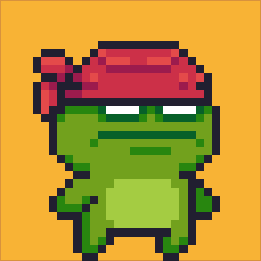 Fire bomber | Super Bomb Man logo