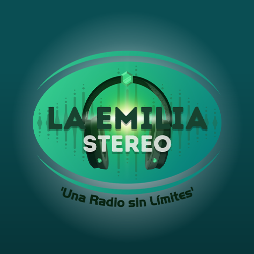 La Emilia Stereo Download on Windows