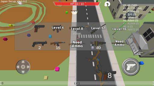 Logo https://play-lh.googleusercontent.com/oO7P2ngEJTqeFInPY9PDXE-IpvIV4Aj-IFugdIDIew_Enc7ihJwp_kykAM1GHwDEiwZy