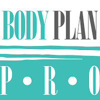 Body Plan PRO