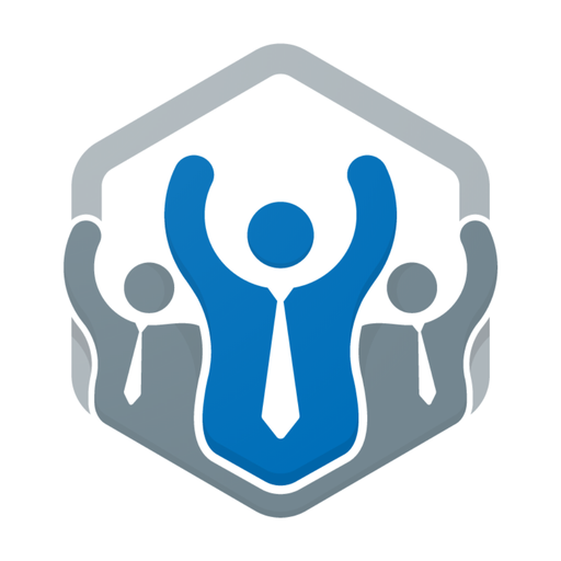 RECOMAND PRO logo