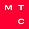 Мой МТС