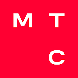 Symbolbild für Мой МТС