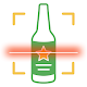 Сканер пива Beer Scan пиво отзывы Laai af op Windows