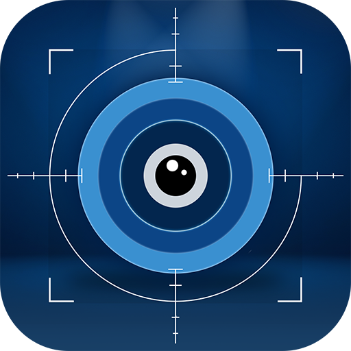 Hidden & Spy Camera Detector Download on Windows