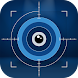 Hidden & Spy Camera Detector - Androidアプリ