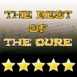 The Best of The Cure Songs icon