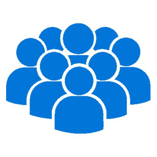 Meus Clientes Tải xuống trên Windows