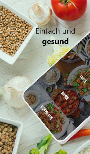 App-Vorschau