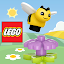 Lego Duplo World 24.0.0 (Unlocked)