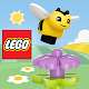 Lego Duplo World MOD APK 24.0.0 (Unlocked)