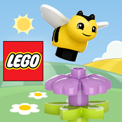 LEGO® DUPLO® WORLD(everything is open) 16.0.2 mod