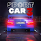 SportCarGames - Game 1