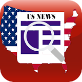 All USA News icon