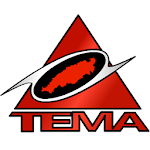 Cover Image of Download TEMA Virtual Vision 3.0 3.0 APK
