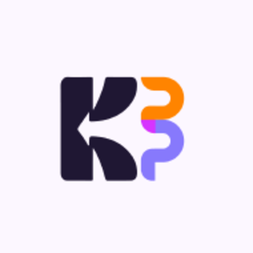 KPP Preparation logo
