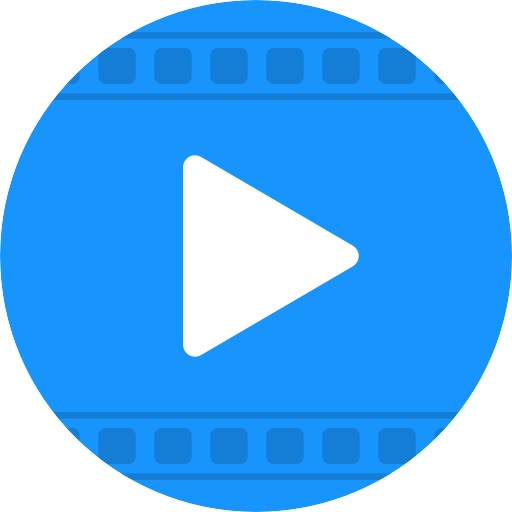 HD Video Player - Apps on Google Play