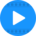 Cover Image of Download HD Video Player  APK