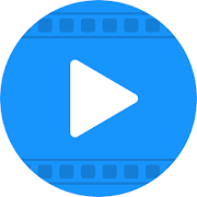 Top 27 Video Players & Editors Apps Like HD Video Player - Best Alternatives