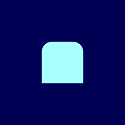 Agnosys Display App logo