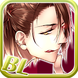 Vampire Boyfriend / Yaoi Game icon