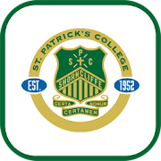 St Patrick's College - REALM