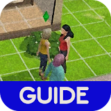 ☺ Tips for The Sims Mobile icon