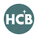 Hausa Contemporary Bible - Androidアプリ