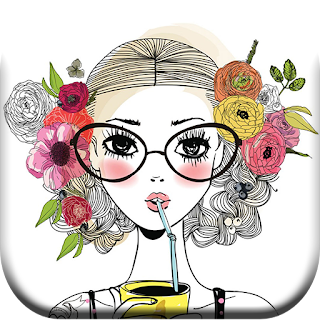 Girly Wallpapers apk