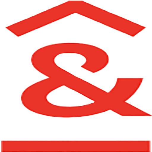 Casa e Terra logo