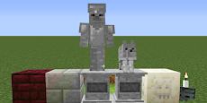 Gravestone Mod for Minecraftのおすすめ画像4