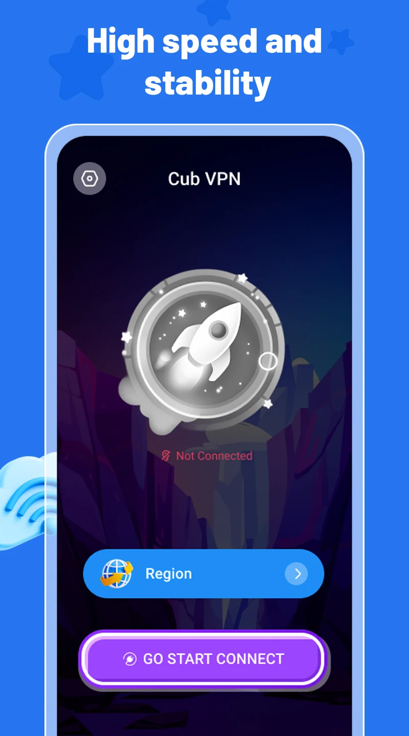 Screenshot image 1