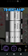 screenshot of Timer Camera