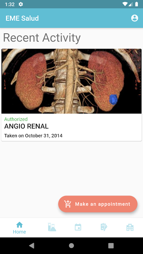 EME Salud Screen 2