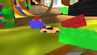 screenshot of Car Driving Racing 3D