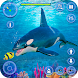 Orca Killer Whale Simulator - Androidアプリ