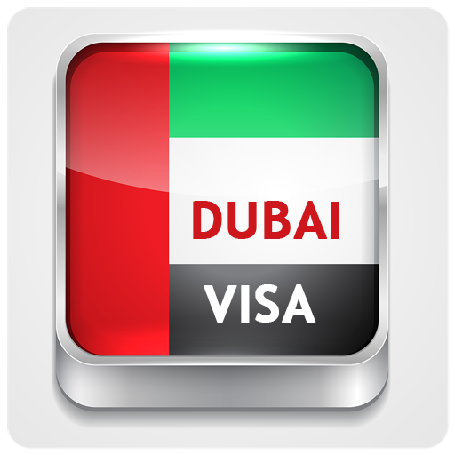 Visa app. Приложение для Дубая. Dubai visa. Visa приложение. Application visa for Dubai 2023 example.