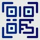 QR Code Scanner - Generate QR Code Descarga en Windows