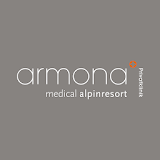 armona medical alpinresort icon