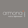 armona medical alpinresort icon