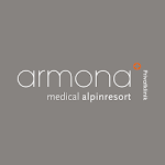 armona medical alpinresort Apk