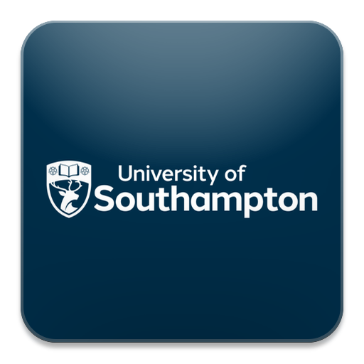 Visit Uni of Southampton