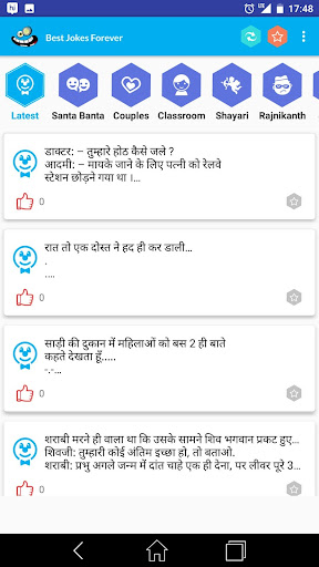 App Serv Screenshot 3 - AppWisp.com