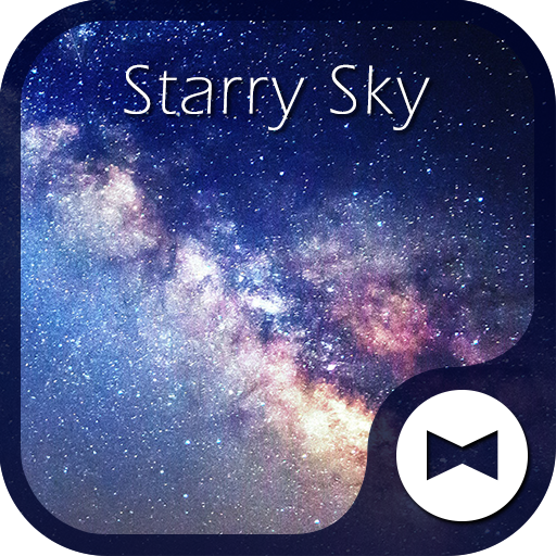 星空壁紙 Hd アイコン 無料 Google Play のアプリ