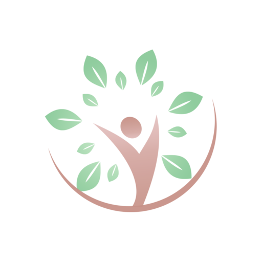 Holistic Teresa Coaching logo